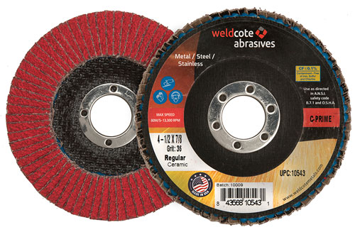 premium-trimmable-flap-discs-ceramic, trimmable-flap-discs