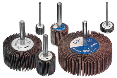 flap-discs-2-inch-cushion-flex-z-prime, flap-discs