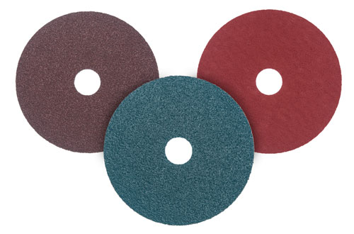 a-prime-premium-aluminum-oxide-flap-discs, flap-discs