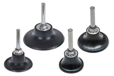 surface-conditioning-flap-discs, flap-discs