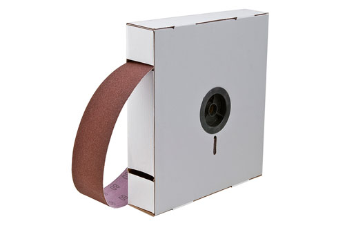 2-inch-and-3-inch-premium-zirconia-flap-discs, flap-discs