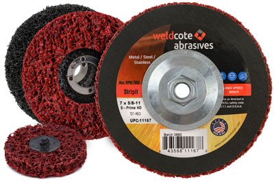 z-prime-premium-resin-fibre-discs, resin-fibre-discs