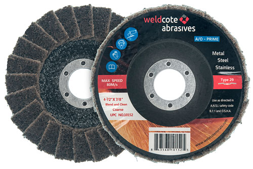 z-solid-zirconia-flap-discs, flap-discs