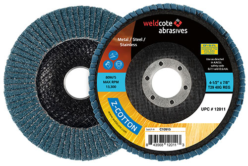 c-prime-plus-flap-discs, flap-discs