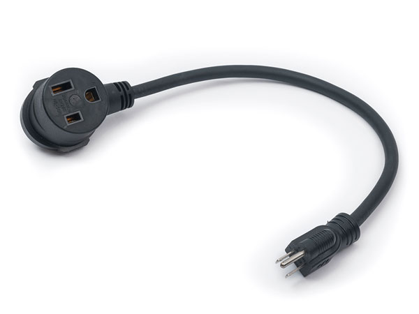 11442, striker-series-welding-machines-spare-parts-accessories