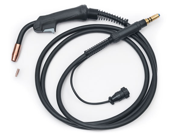 11446, striker-series-welding-machines-spare-parts-accessories