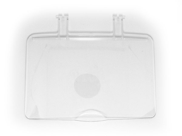 11490, striker-series-welding-machines-spare-parts-accessories