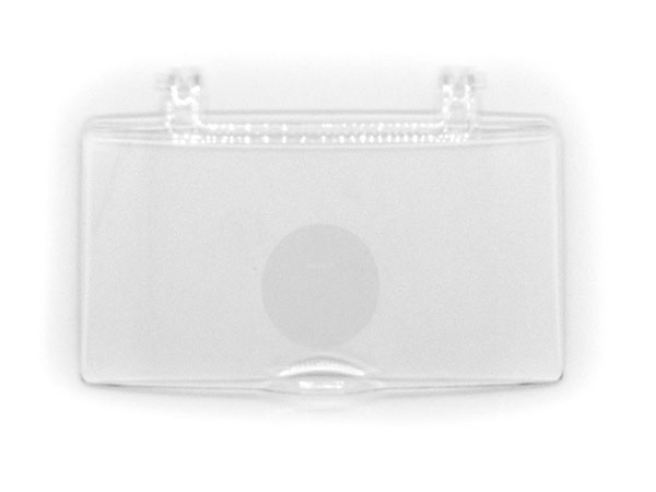 11491, striker-series-welding-machines-spare-parts-accessories