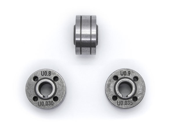 11496, striker-series-welding-machines-spare-parts-accessories