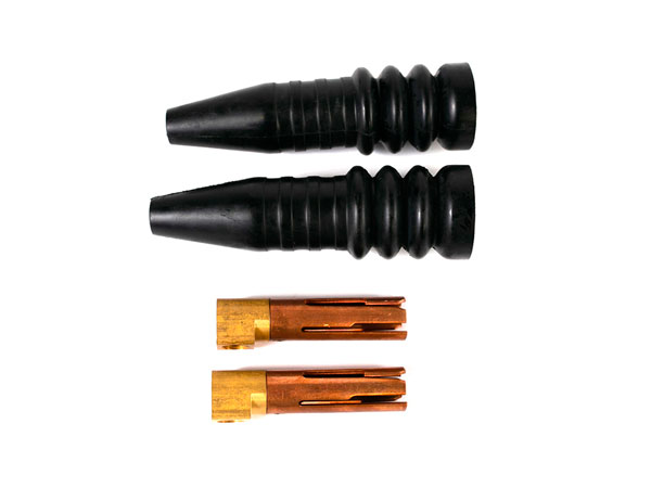 cable-connectors, tools-accessories