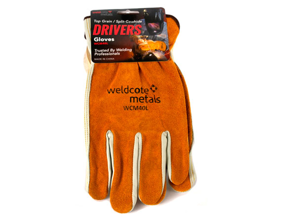 drivers-gloves-wcm40, gloves