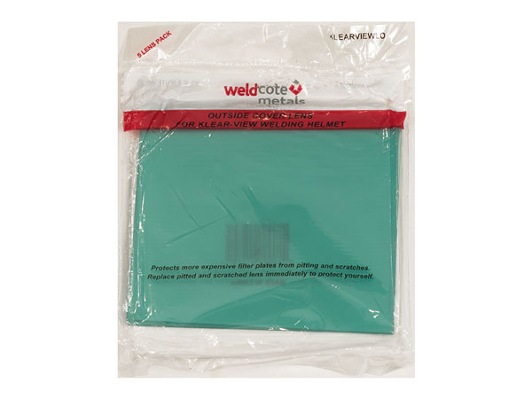 klear-view-outside-cover-lens-5-pack, auto-darkening-helmets-lenses