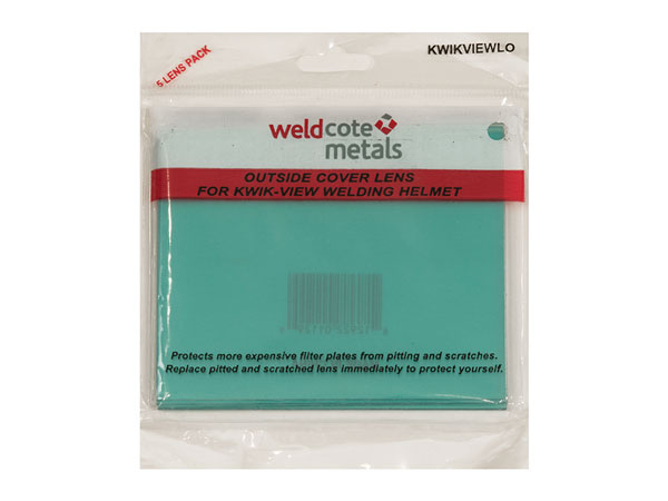 kwik-view-outside-cover-lens-5-pack, auto-darkening-helmets-lenses