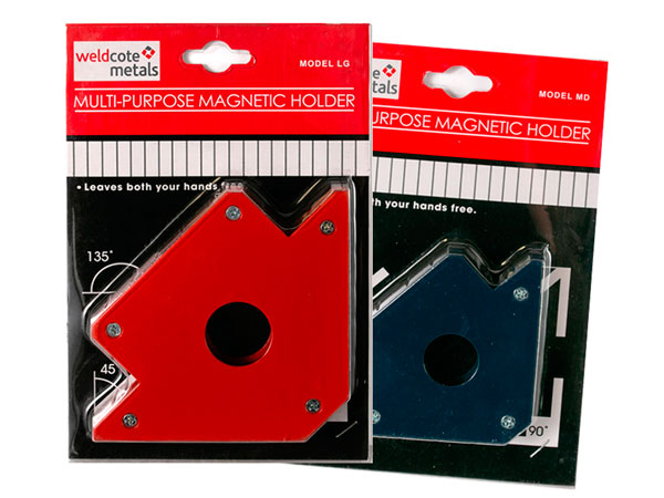 magnetic-holders, holders