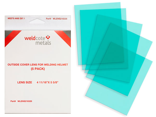 miller-replacement-outside-cover-lenses, lenses-standard-helmets