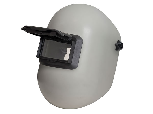pipeview-flip-front-welding-helmet, pipeview-helmets