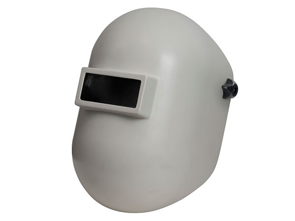 pipeview-true-color-welding-helmet, pipeview-helmets