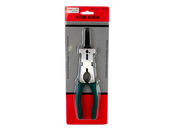 side-kick-welding-pliers, clamps-pliers