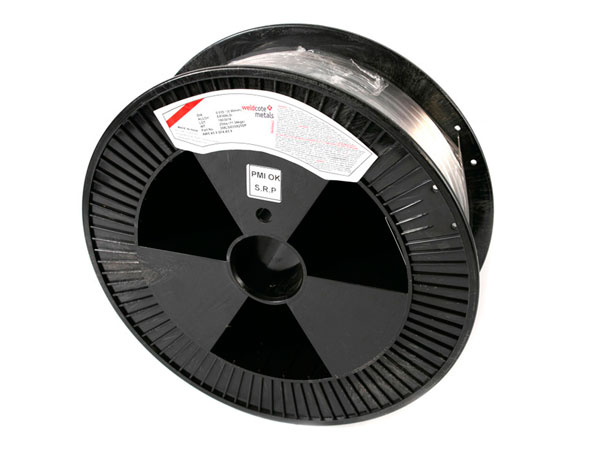 stainless-steel-alloys-312, filler-metals