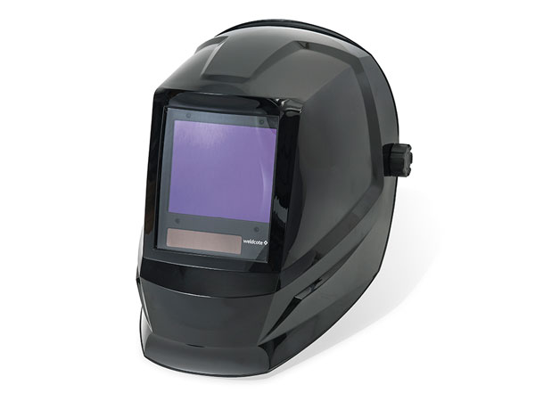 ultra-view-plus-auto-darkening-helmet, auto-darkening-helmets