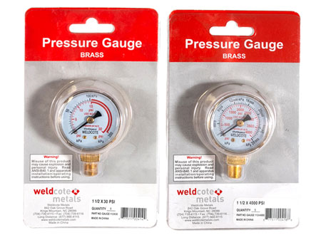 brass-pressure-gauges, 