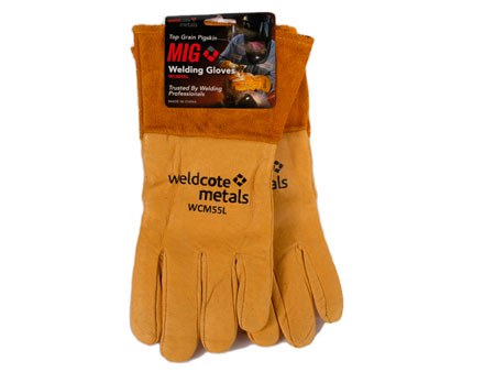 mig-gloves-wcm55, 