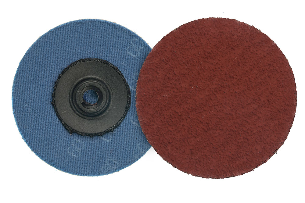 2-3-inch-quick-change-discs-coated-turn-on-ceramic-c-prime-plus, quick-change-discs