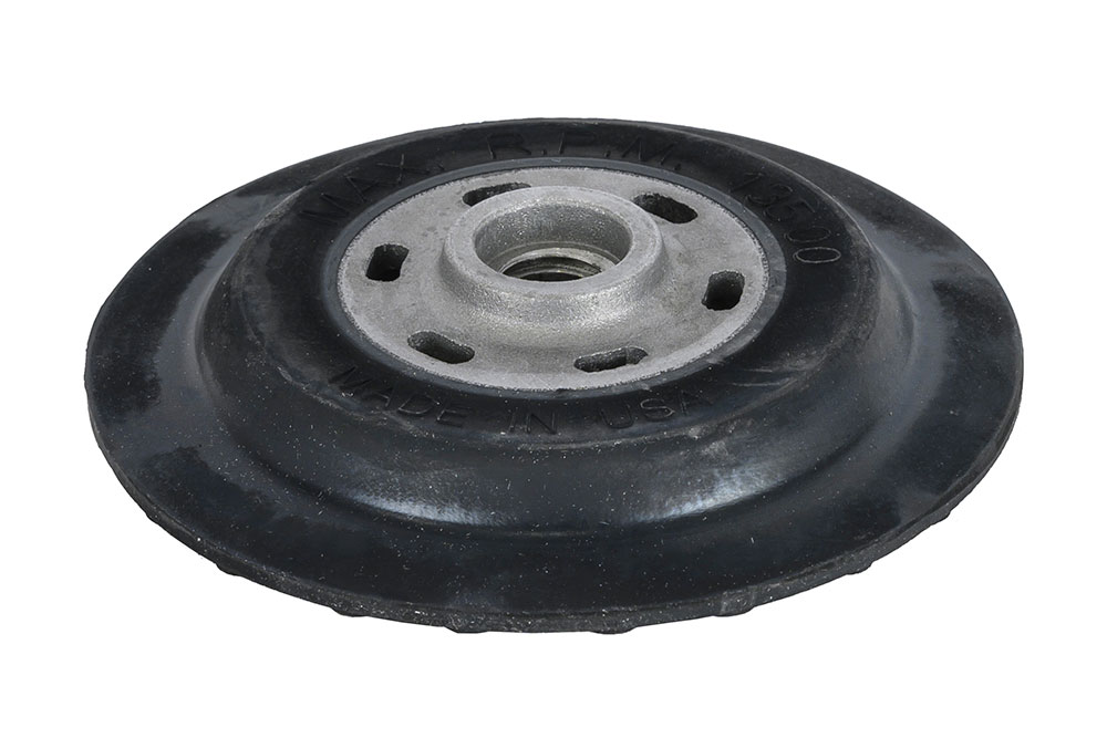 air-cooled-rubber-back-up-pads, accessories