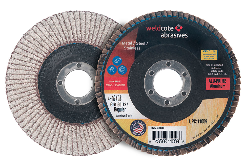 alu-prime-premium-flap-discs-for-aluminum, flap-discs
