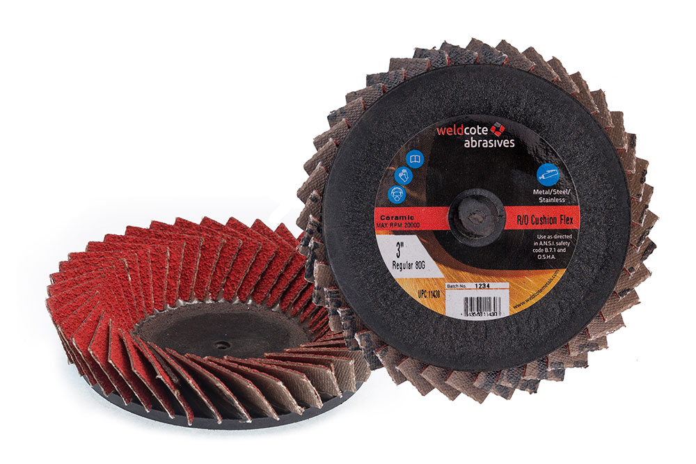 flap-discs-3-inch-cushion-flex-c-solid, flap-discs