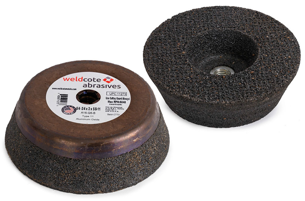 resin-cup-wheels, resin-cones-plugs-resin-cup-wheels