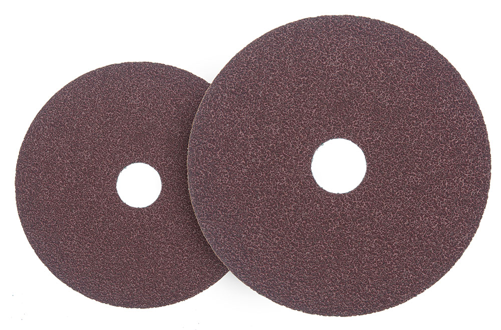 resin-fibre-discs-premium-aluminum-oxide, resin-fibre-discs