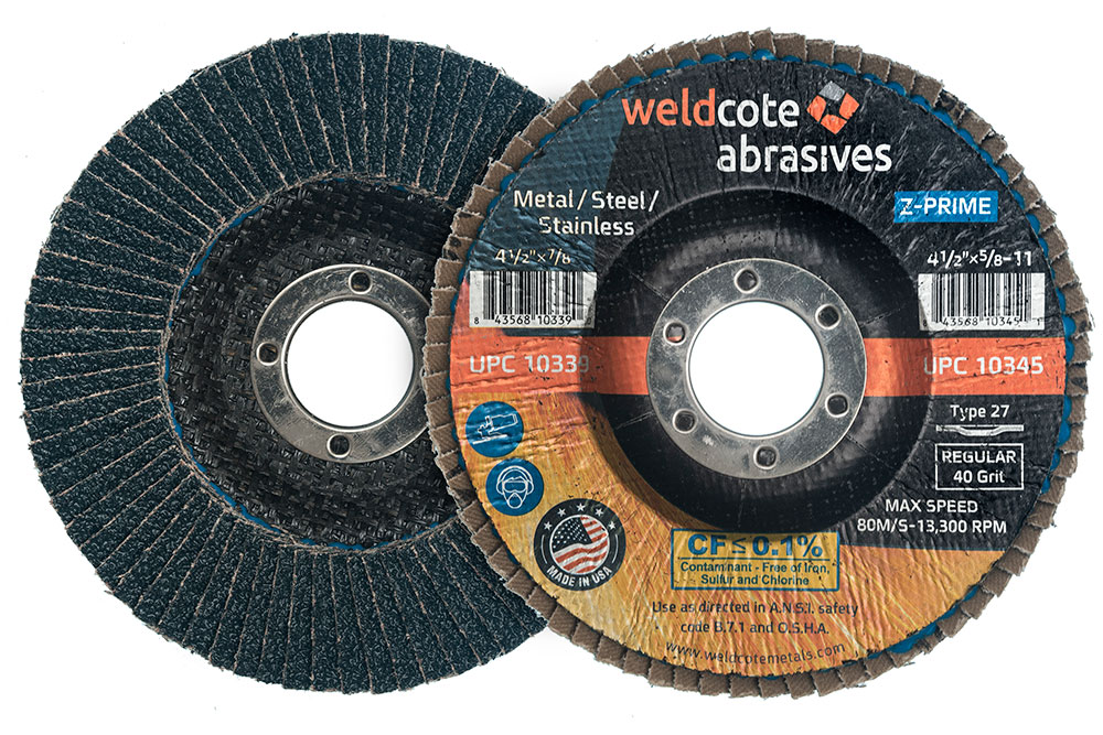 z-prime-premium-zirconia-flap-discs, flap-discs